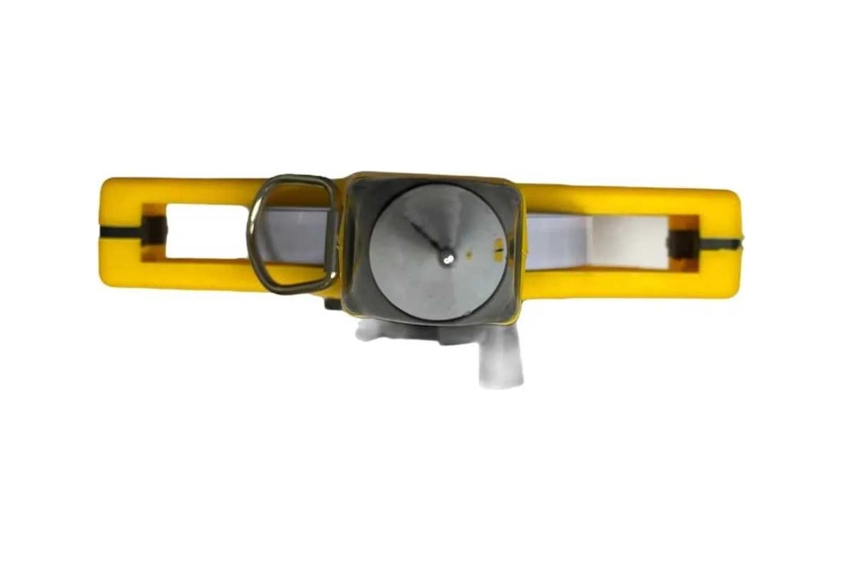 Геодезическая рулетка vertextools 30м 3030-30 - выгодная цена, отзывы ...