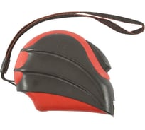 Рулетка с автостопором Инфинити 7.5мх25мм FIT IT 17350