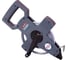 Мерная геодезийная лента SURVEYOR 50 м х 10 мм LEGIONER 3-34181-050 1