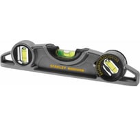 Уровень 25 см Stanley FATMAX XL TORPEDO 0-43-609