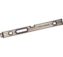 Уровень 60 см Stanley FATMAX XL 0-43-624