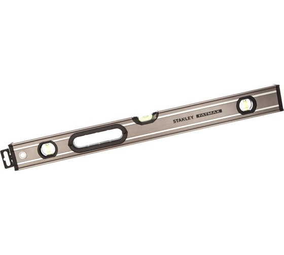 Уровень 60 см Stanley FATMAX XL 0-43-624