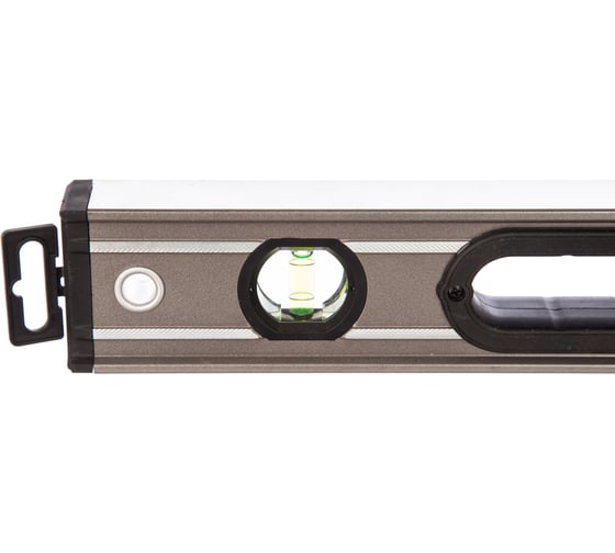 Уровень 60 см Stanley FATMAX XL 0-43-624