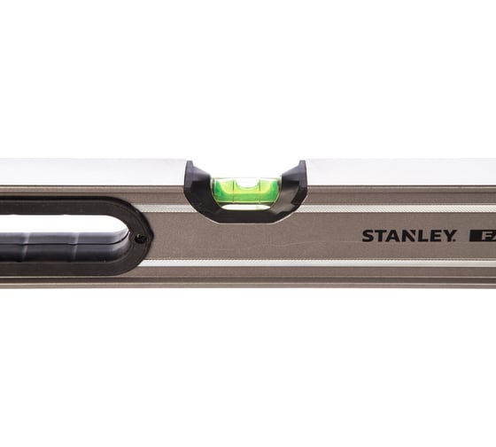 Уровень 60 см Stanley FATMAX XL 0-43-624
