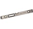Уровень 60 см Stanley FATMAX XL 0-43-624 1