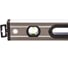 Уровень 60 см Stanley FATMAX XL 0-43-624 2