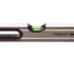 Уровень 60 см Stanley FATMAX XL 0-43-624 3