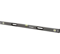 Уровень 120 см Stanley FATMAX XL 0-43-648