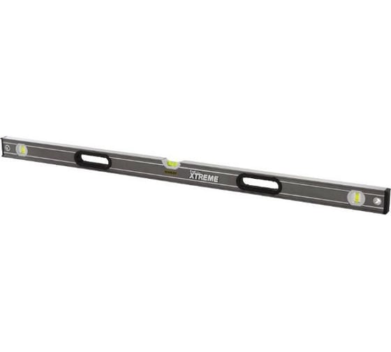 Уровень 200 см Stanley FATMAX XL 0-43-681 1