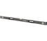 Уровень 200 см Stanley FATMAX XL 0-43-681 1