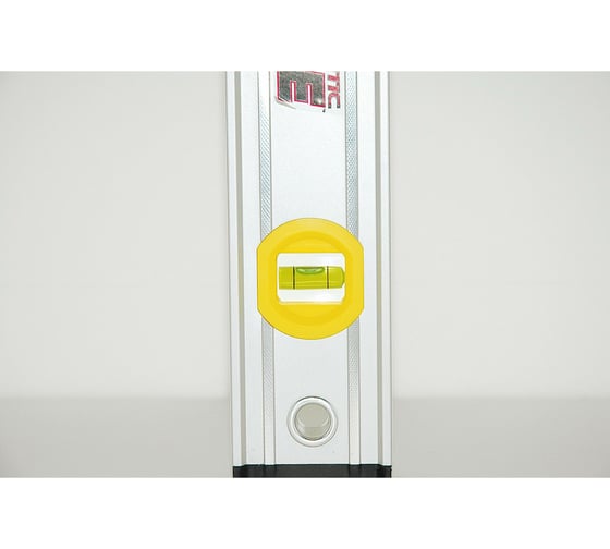 Магнитный уровень 60 см Stanley FATMAX XL 0-43-625