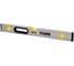 Магнитный уровень 60 см Stanley FATMAX XL 0-43-625 1