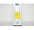 Магнитный уровень 60 см Stanley FATMAX XL 0-43-625 2
