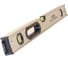 Магнитный уровень 60 см Stanley FATMAX XL 0-43-625 3