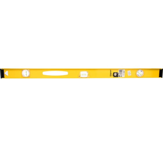Уровень 100 см Stanley I BEAM180 1-42-922
