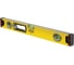 Уровень 60 см Stanley FATMAX LEVEL 1-43-524 1