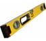 Уровень 60 см Stanley FATMAX LEVEL 1-43-524 2