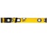 Уровень 60 см Stanley FATMAX LEVEL 1-43-524 3