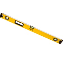 Уровень 90 см Stanley FATMAX LEVEL 1-43-536