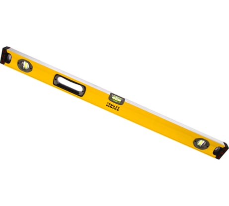 Уровень 90 см Stanley FATMAX LEVEL 1-43-536