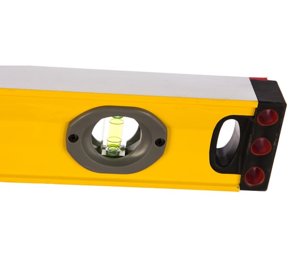 Уровень 90 см Stanley FATMAX LEVEL 1-43-536