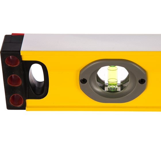 Уровень 90 см Stanley FATMAX LEVEL 1-43-536
