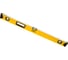 Уровень 90 см Stanley FATMAX LEVEL 1-43-536 1
