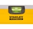 Уровень 90 см Stanley FATMAX LEVEL 1-43-536 3