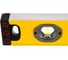 Уровень 90 см Stanley FATMAX LEVEL 1-43-536 4
