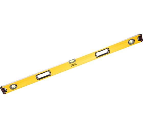 Уровень 120 см Stanley FATMAX LEVEL 1-43-548 1