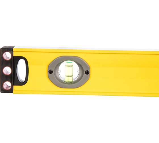 Уровень 120 см Stanley FATMAX LEVEL 1-43-548