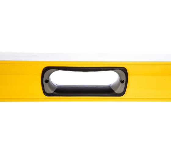 Уровень 120 см Stanley FATMAX LEVEL 1-43-548