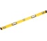 Уровень 120 см Stanley FATMAX LEVEL 1-43-548 1
