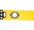 Уровень 120 см Stanley FATMAX LEVEL 1-43-548 2