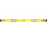 Уровень 120 см Stanley FATMAX LEVEL 1-43-548 3