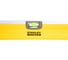 Уровень 120 см Stanley FATMAX LEVEL 1-43-548 4