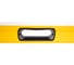 Уровень 120 см Stanley FATMAX LEVEL 1-43-548 5