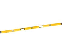Уровень 180 см Stanley FATMAX LEVEL 1-43-572