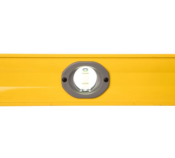Уровень 180 см Stanley FATMAX LEVEL 1-43-572