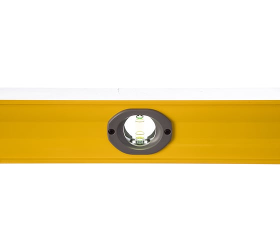Уровень 180 см Stanley FATMAX LEVEL 1-43-572