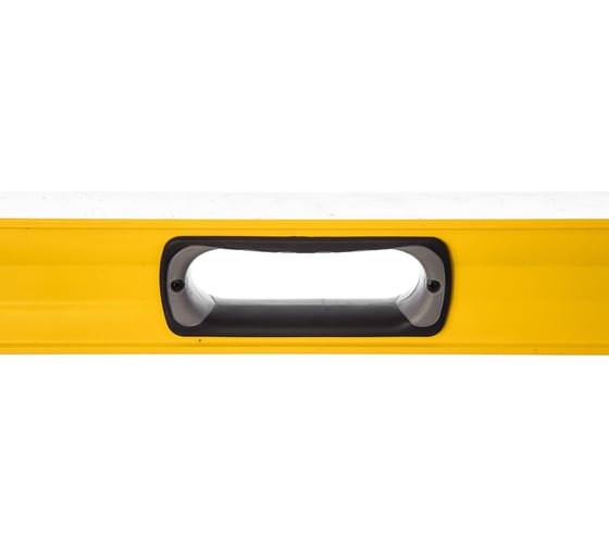 Уровень 180 см Stanley FATMAX LEVEL 1-43-572