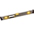 Магнитный уровень 60 см Stanley FATMAX LEVEL 1-43-525 1
