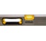 Магнитный уровень 60 см Stanley FATMAX LEVEL 1-43-525 2
