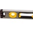 Магнитный уровень 60 см Stanley FATMAX LEVEL 1-43-525 3