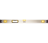 Магнитный уровень 90 см Stanley FATMAX LEVEL 1-43-537