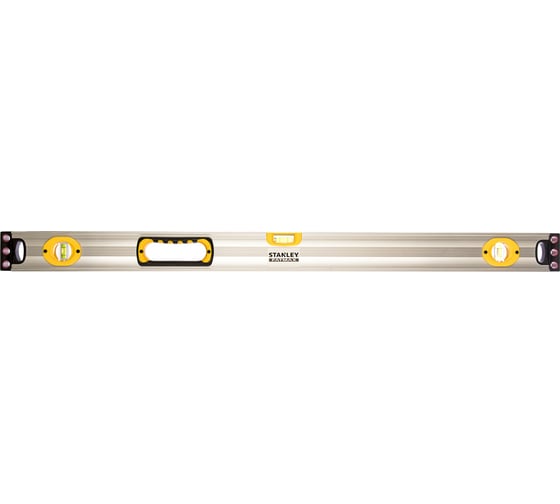 Магнитный уровень 90 см Stanley FATMAX LEVEL 1-43-537