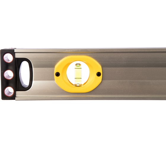 Магнитный уровень 90 см Stanley FATMAX LEVEL 1-43-537