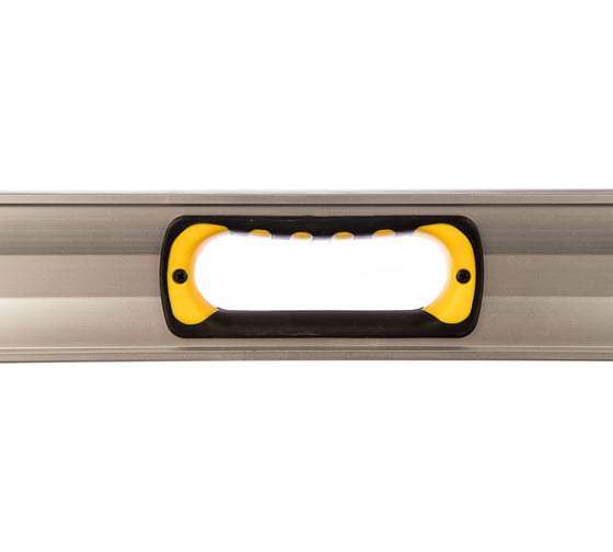 Магнитный уровень 90 см Stanley FATMAX LEVEL 1-43-537