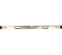 Магнитный уровень 120 см Stanley FATMAX LEVEL 1-43-549