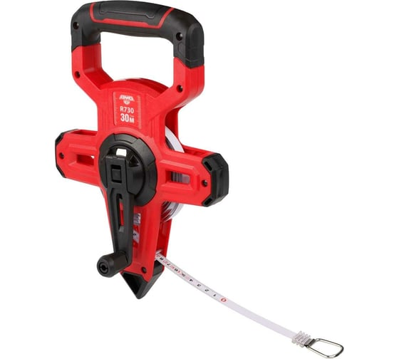 Измерительная рулетка AMO R730 851629